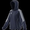 Dámská bunda adidas TIRO24 WBW - foto 9