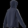 Dámská bunda adidas TIRO24 WBW - foto 5