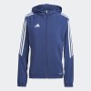 Dámská bunda adidas TIRO24 WBW - foto 0