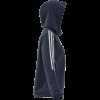 Dámská bunda adidas TIRO24 WBW - foto 4