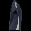 Dámské tričko adidas TIRO24 SWTEEW - foto 4