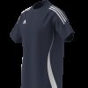 Pánské tričko adidas TIRO24 SWTEE - foto 10