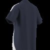 Pánské tričko adidas TIRO24 SWTEE - foto 8