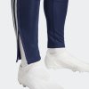 Pánské tepláky adidas TIRO24 TRPNT S - foto 7