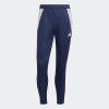 Pánské tepláky adidas TIRO24 TRPNT S - foto 1