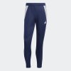 Pánské tepláky adidas TIRO24 TRPNT S - foto 0