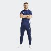Pánské tepláky adidas TIRO24 TRPNT S - foto 6