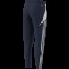 Pánské tepláky adidas TIRO24 TRPNT S - foto 12