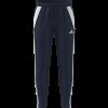 Pánské tepláky adidas TIRO24 TRPNT S - foto 9