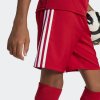 Dětské šortky adidas TASTIGO25 SHO Y - foto 5