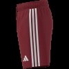 Dětské šortky adidas TASTIGO25 SHO Y - foto 14