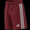 Dětské šortky adidas TASTIGO25 SHO Y - foto 15