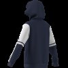 Dětská mikina adidas SQ25 SW HOOD Y - foto 14