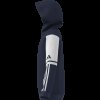 Dětská mikina adidas SQ25 SW HOOD Y - foto 15