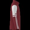 Dětská mikina adidas SQ25 TR JKT Y - foto 9