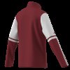 Dětská mikina adidas SQ25 TR JKT Y - foto 10