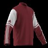 Pánská mikina adidas SQ25 TR TOP - foto 9