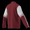 Pánská mikina adidas SQ25 TR TOP - foto 11