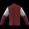 Pánská mikina adidas SQ25 TR TOP - foto 12