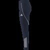 Dámské tepláky adidas TIRO25C TR PNTW - foto 14