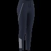 Dámské tepláky adidas TIRO25C TR PNTW - foto 9