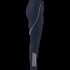 Dámské tepláky adidas TIRO25C TR PNTW - foto 10