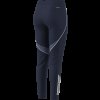 Dámské tepláky adidas TIRO25C TR PNTW - foto 11