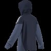 Dámská mikina adidas TIRO25C AW JKTW - foto 13