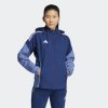Dámská mikina adidas TIRO25C AW JKTW - foto 3