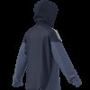 Dámská mikina adidas TIRO25C AW JKTW - foto 11