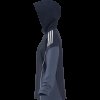 Dámská mikina adidas TIRO25C AW JKTW - foto 14