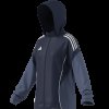 Dámská mikina adidas TIRO25C AW JKTW - foto 15