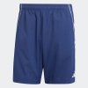 Pánské šortky adidas TIRO25C DT SHO - foto 0