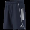 Pánské šortky adidas TIRO25C DT SHO - foto 15