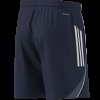Pánské šortky adidas TIRO25C DT SHO - foto 11
