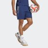 Pánské šortky adidas TIRO25C DT SHO - foto 4