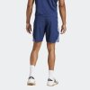 Pánské šortky adidas TIRO25C DT SHO - foto 3