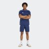 Pánské šortky adidas TIRO25C DT SHO - foto 5