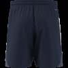 Pánské šortky adidas TIRO25C DT SHO - foto 12