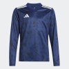 Dětský dres adidas T ICON25 JSY LY - foto 1