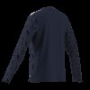 Dětský dres adidas T ICON25 JSY LY - foto 15
