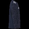 Dětský dres adidas T ICON25 JSY LY - foto 12