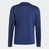 Dětský dres adidas T ICON25 JSY LY - foto 2