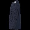 Dětský dres adidas T ICON25 JSY LY - foto 16