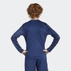 Dětský dres adidas T ICON25 JSY LY - foto 4