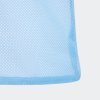 Dětské tílko adidas TRG BIB MINI - foto 4