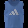 Dětské tílko adidas TRG BIB MINI - foto 6