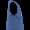 Dětské tílko adidas TRG BIB MINI - foto 8
