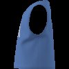 Dětské tílko adidas TRG BIB MINI - foto 12