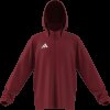 Dětská mikina adidas ENT26 MULTIJKTY - foto 6